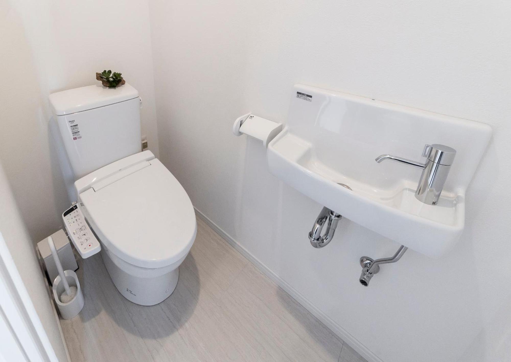 Apartamento Vent Du Vent501/502 Urasoe Exterior foto